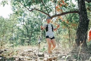 BIB: 
                            <button type="button" onclick="openModal(26103478)" class="btn btn-primary btn-sm float-right btn-popup" data-toggle="modal" data-target=".modal-high-quality">
                        <i class="fas fa-shopping-cart"></i> Add to Cart
                    </button>
                                            <button type="button" onclick="isThisMe(26103478, true)" class="btn btn-success btn-sm float-right btn-popup btn-isme hidden" data-toggle="tooltip" data-placement="bottom" title="นี่คือรูปของคุณใช่ไหม คลิกที่นี่เพื่อเอาเข้าอัลบั้ม">
                        <i class="fas fa-plus"></i> Add to album
                    </button>
                    <button type="button" onclick="isThisMe(26103478, false)" class="btn btn-warning btn-sm float-right btn-popup btn-isnotme hidden">
                        <i class="fas fa-ban"></i> Remove from album
                    </button>